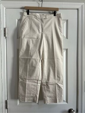 H&M Pants